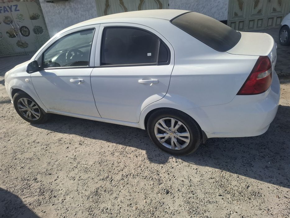 Срочно продаётся