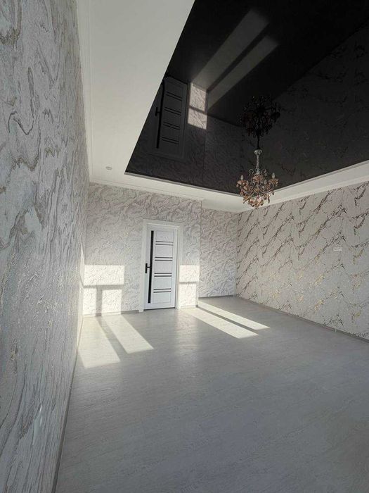 Продаётся 1х комн квартира на 5 этаже Ор-р Конечка