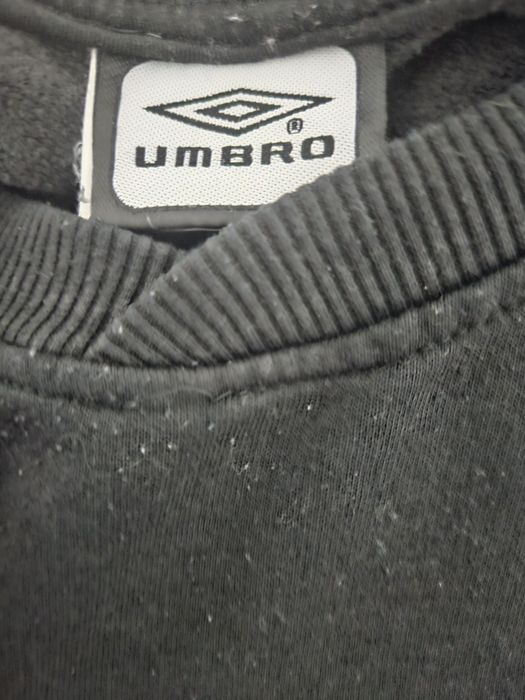 Pachet 2 bucati  bluza Umbro