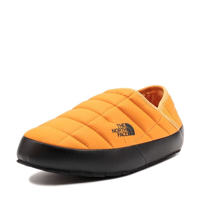 The North Face Thermoboll