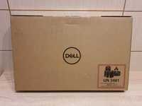 Laptop Dell Vostro 3500, i5-1135G7, 15.6, 8GB, 256Gb SSD, Win10Pro NOU