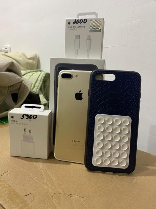 Продаю телефон шустрый или обмен на другой возможно с моей доплаты