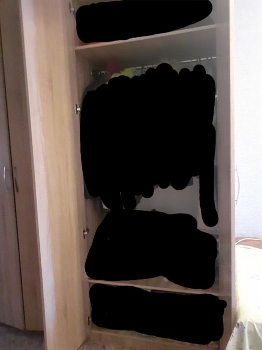 Продам шкаф в отличном состоянии