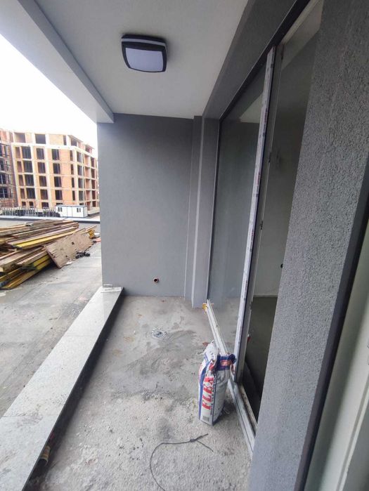 Продава се Двустаен апартамент в София, Малинова долина - 65 кв.м за 2200 €/кв.м - Снимка #2