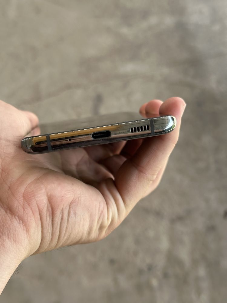Samsung s20 ultra 5 g