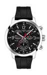 Tissot Оригинален мъжки часовник T-Sport PRC 200