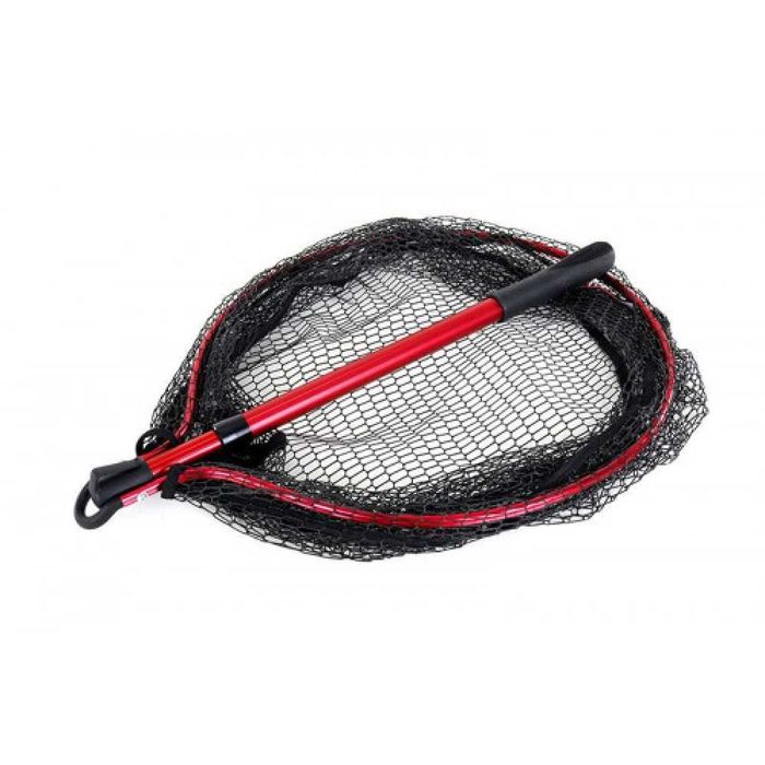 Шаранджийска Кеп Carp Pro 180см -различни модели