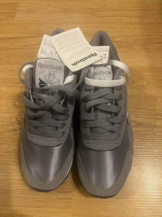 Adidasi Reebok copii