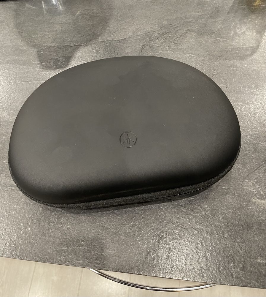 bluetooth слушалки   Yamaha YH-E700A