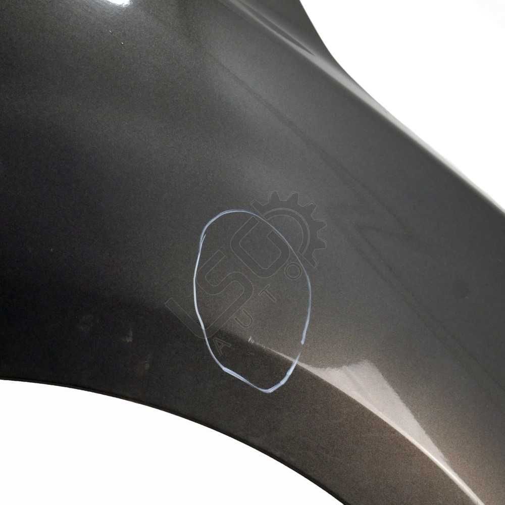 Десен калник Mazda 5 (I) 2005-2010 ID: 121288