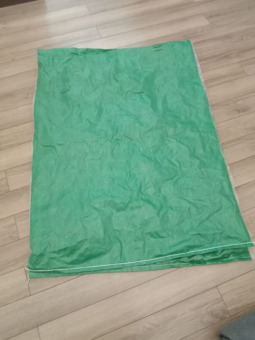 Продаю  мешки прочные  качество  отличное