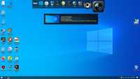 Instalez windows XP,7,8,10 cel mai ieftin 50 leii