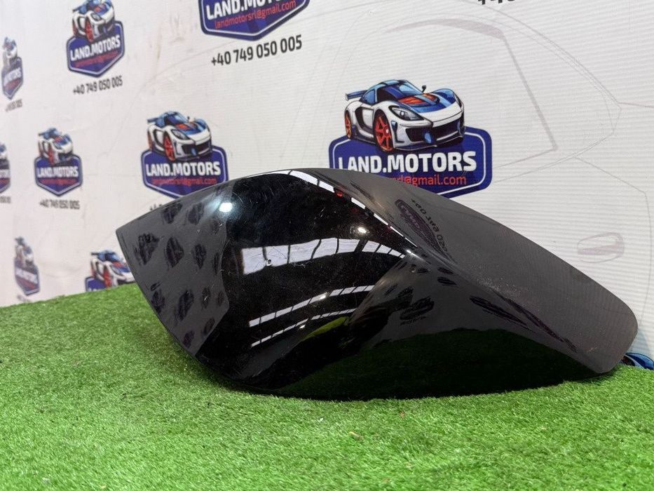 Stop tripla aripa spate dreapta 2014 opel vauxhall corsa c 1.4 diesel cod oem 13211841 93189400