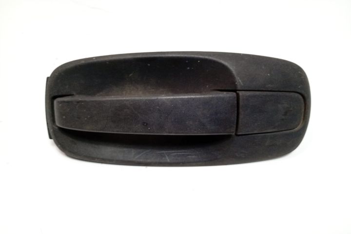 Maner  deschidere usa 8200170597 Opel Vivaro  seria