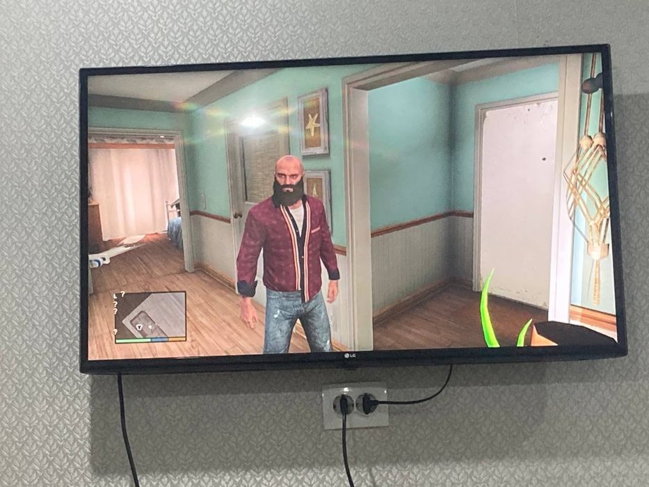 обмен на телефон XBOX 360 прошитый