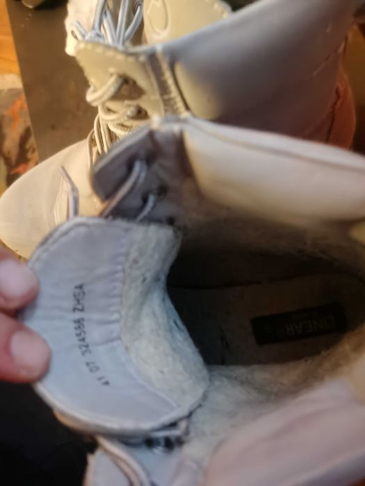 LINEAR 42ри номер