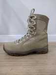 Bocanci militari Meindl 38,5