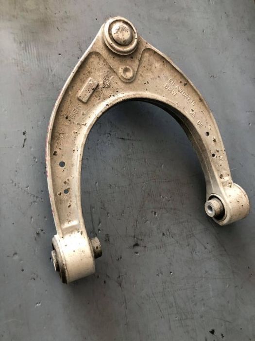 brat superior dreapta fata 2.0 d bmw seria 5 f11 4x4