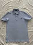Fred Perry,tricou bărbați,măr.S