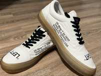 Vans Old Skool Off-White… marime 43