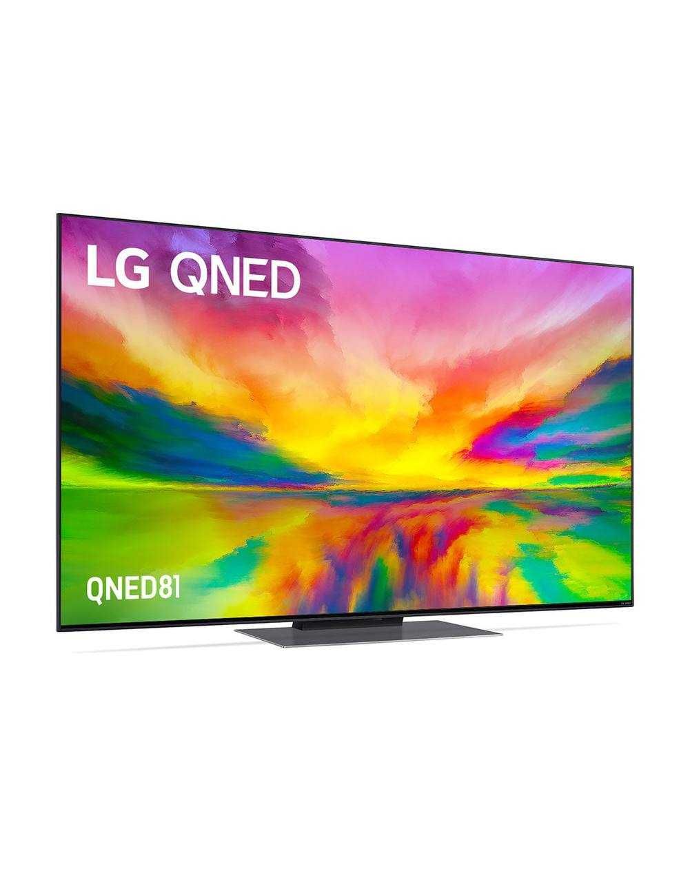 Продаю новые телевизоры LG 65QNED816RA 2023!!!