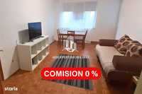 Apartament cu 2 Camere în Cartierul Strand, Sibiu