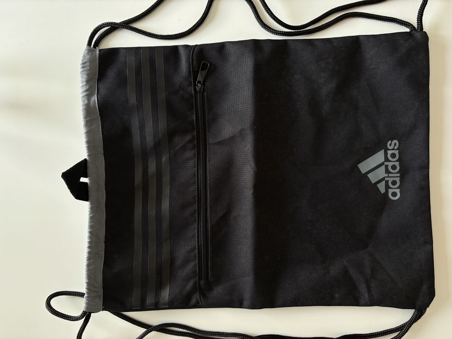 Rucsac adidas sport sala
