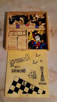 domino-sah-mikado