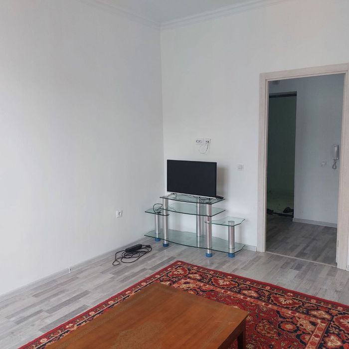 Аренда квартира Яшнобод Олмос махалла 3/10/16