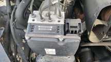 ABS Mercedes E Class W211 Facelift > 2007 A2114313812