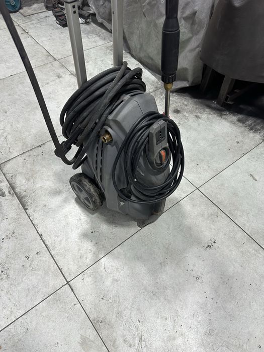 Gidrox karceri sotiladi 3100li