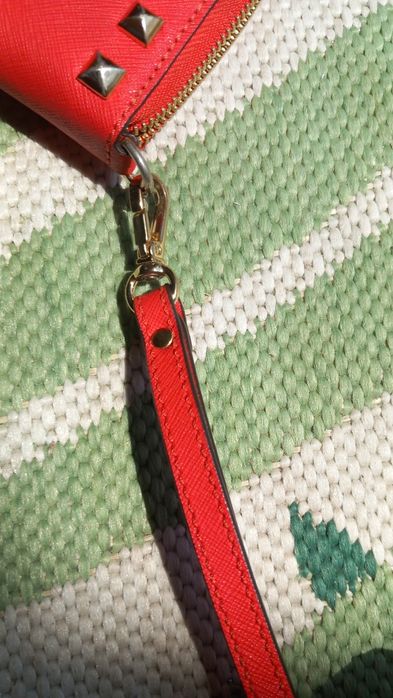 Portofel Michael Kors