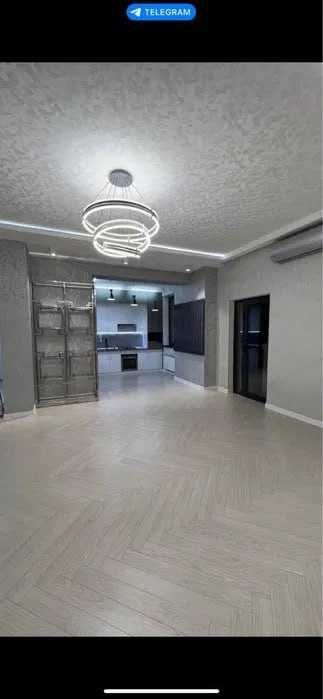 СРОЧНО‼️‼️Квартира в ЖК Bunyodkor Residence 2/7/9 ЕВРО 99м2 Чиланзар