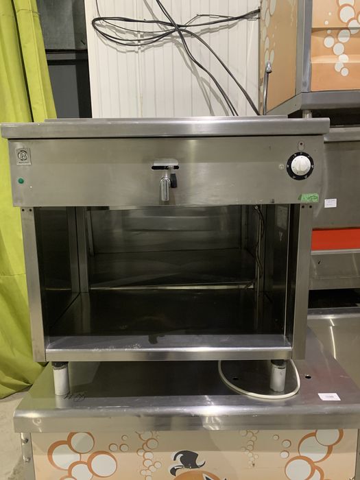 Мармит тепловой б/у в отличном состоянии!!!