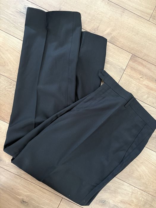 Costum Paul Smith Luxury original nou