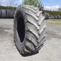 Cauciucuri 650/65R38 Pirelli Anvelope Tractor Second Hand