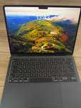 MacBook Air 13 M3 - Stare excelenta