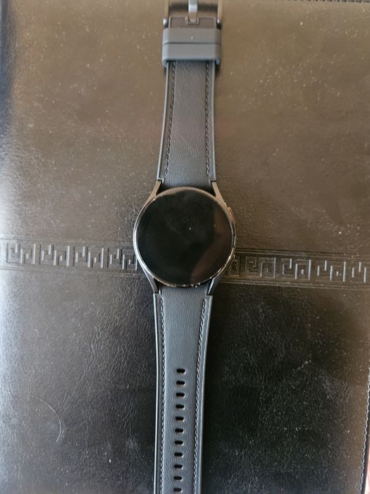 Samsung watch 4 original