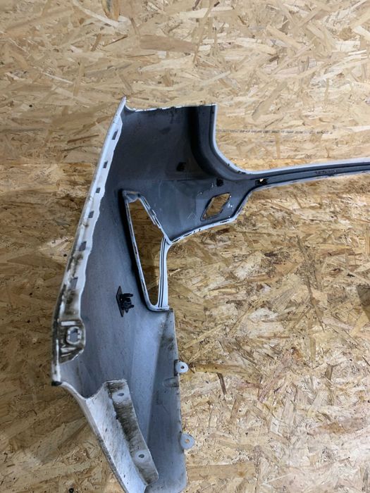 Bara spate BMW Seria 5 G31 M-Sport Kombi Break 2016 - 2020