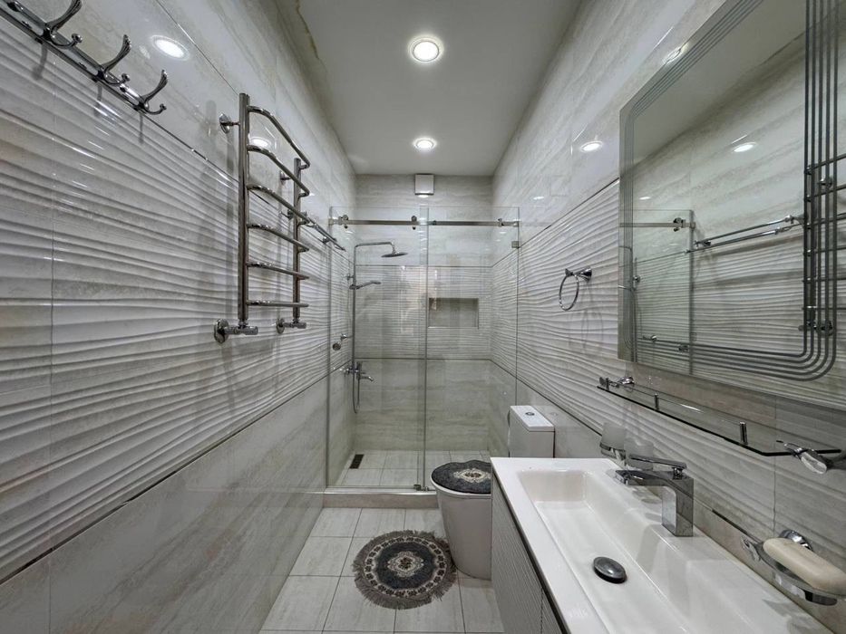 Продается дом 4 сотки Бадамзар Фирдавсий Юнусабад