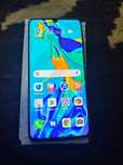 Oferta! Huawei p30 pro 128gb