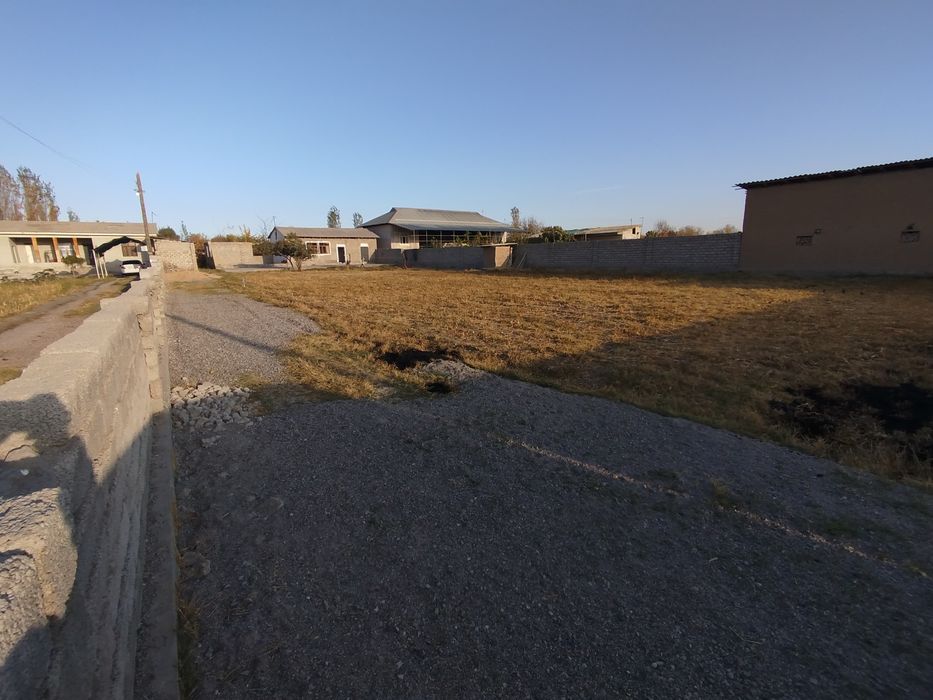 Uy sotiladi oʻralgan