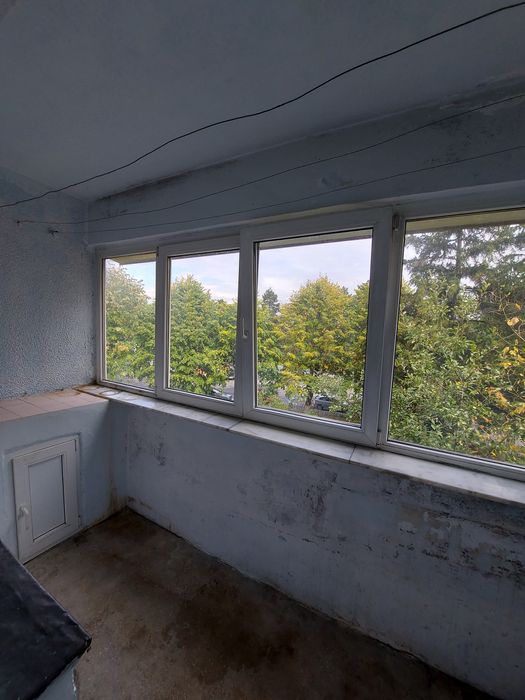 Apartament decomandat 2 camere Zona Nord