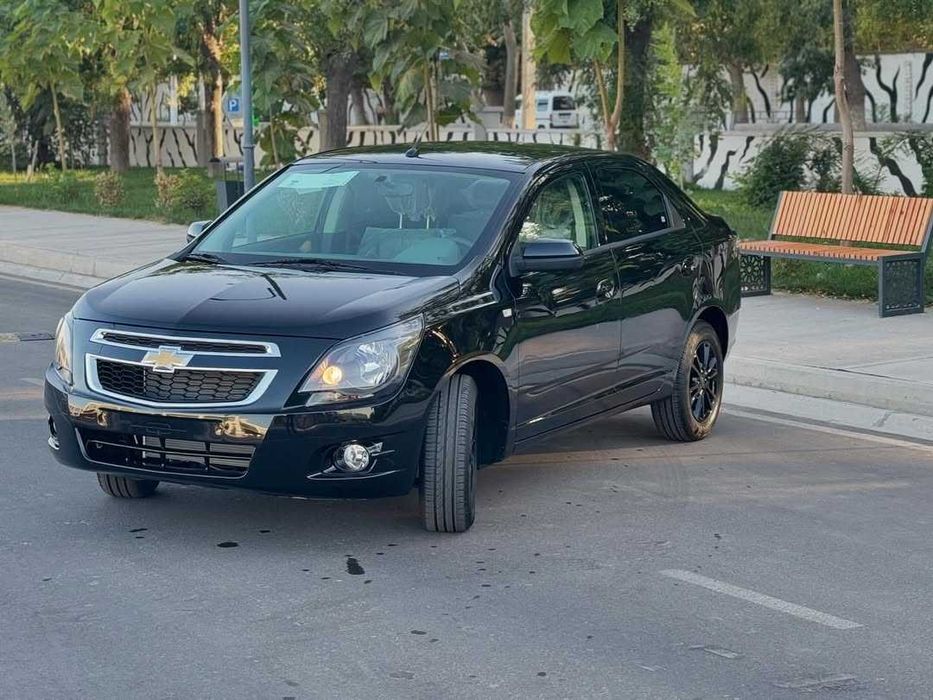 cobalt Qidiryapsizmi