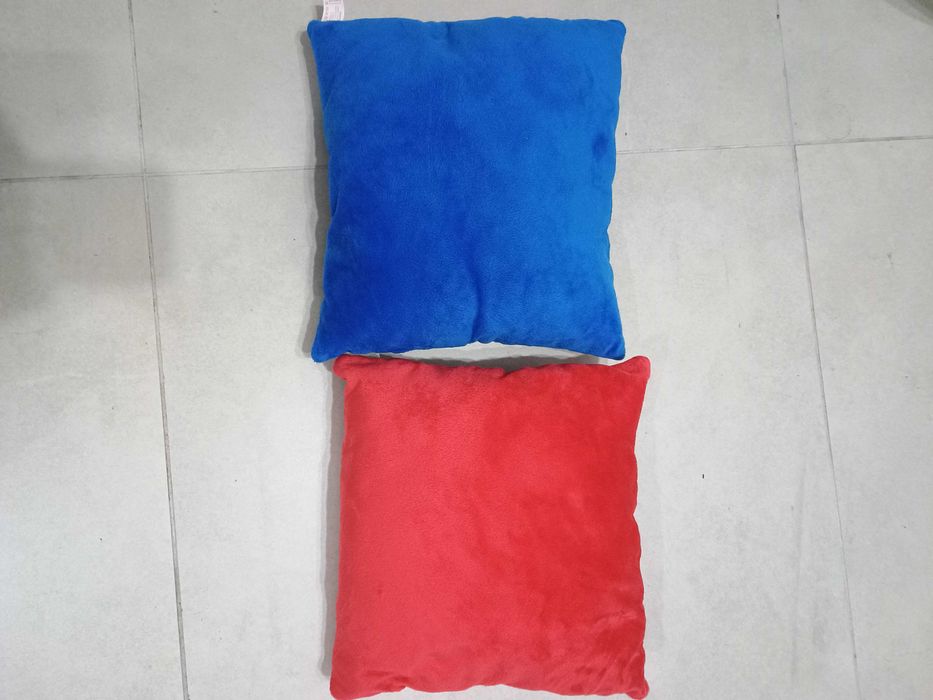 set perinte paw patrol