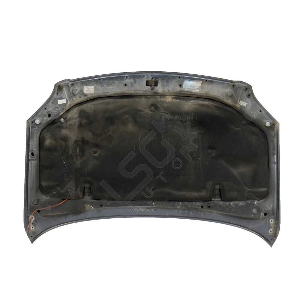 Преден капак Toyota Avensis II 2003-2009  ID: 126026