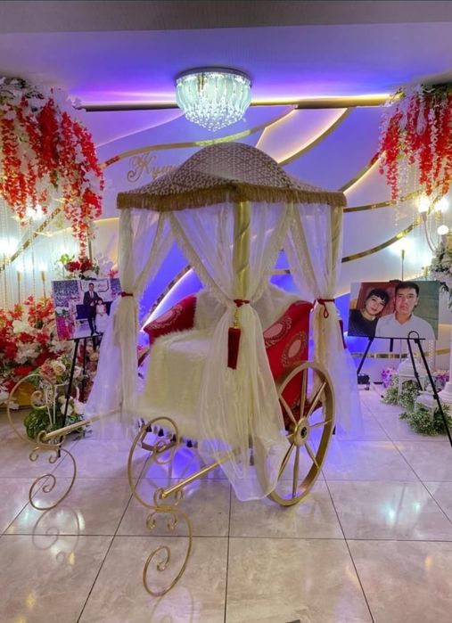 ТРОН.ТАҚ.Сүндет той тақ.Трон. ақ тақ,үлкен тақ,алтын тақ бар.Тұсаукесе