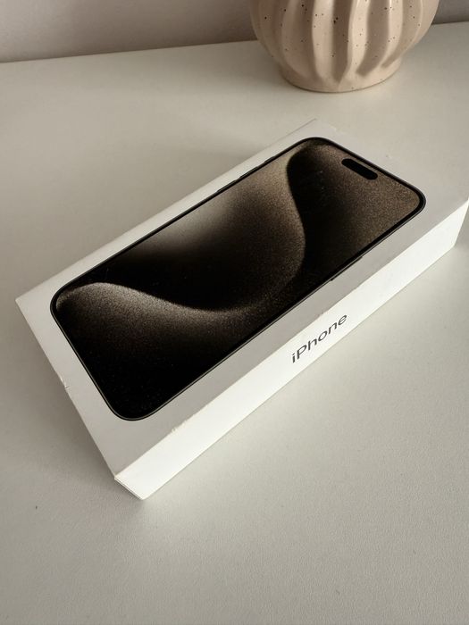 Cutie iphone 15 pro max