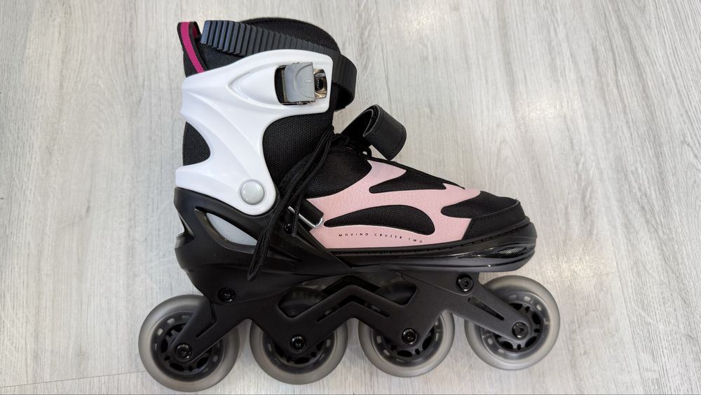 Role Movino marimea 38-41