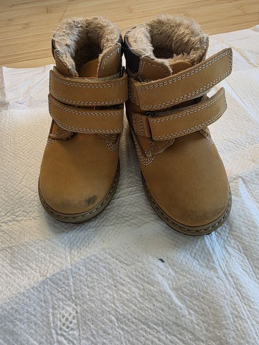 Incaltaminte copii nr 20 si 21